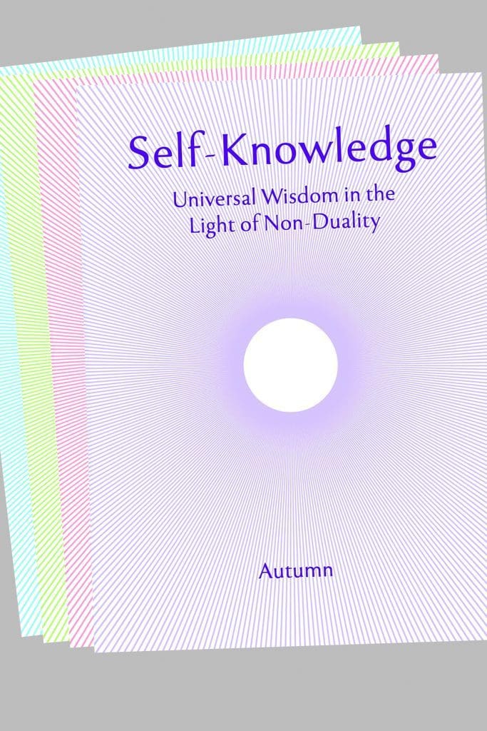 Self-Knowledge Subscription Covers of Self-Knowledge Annual Subscription