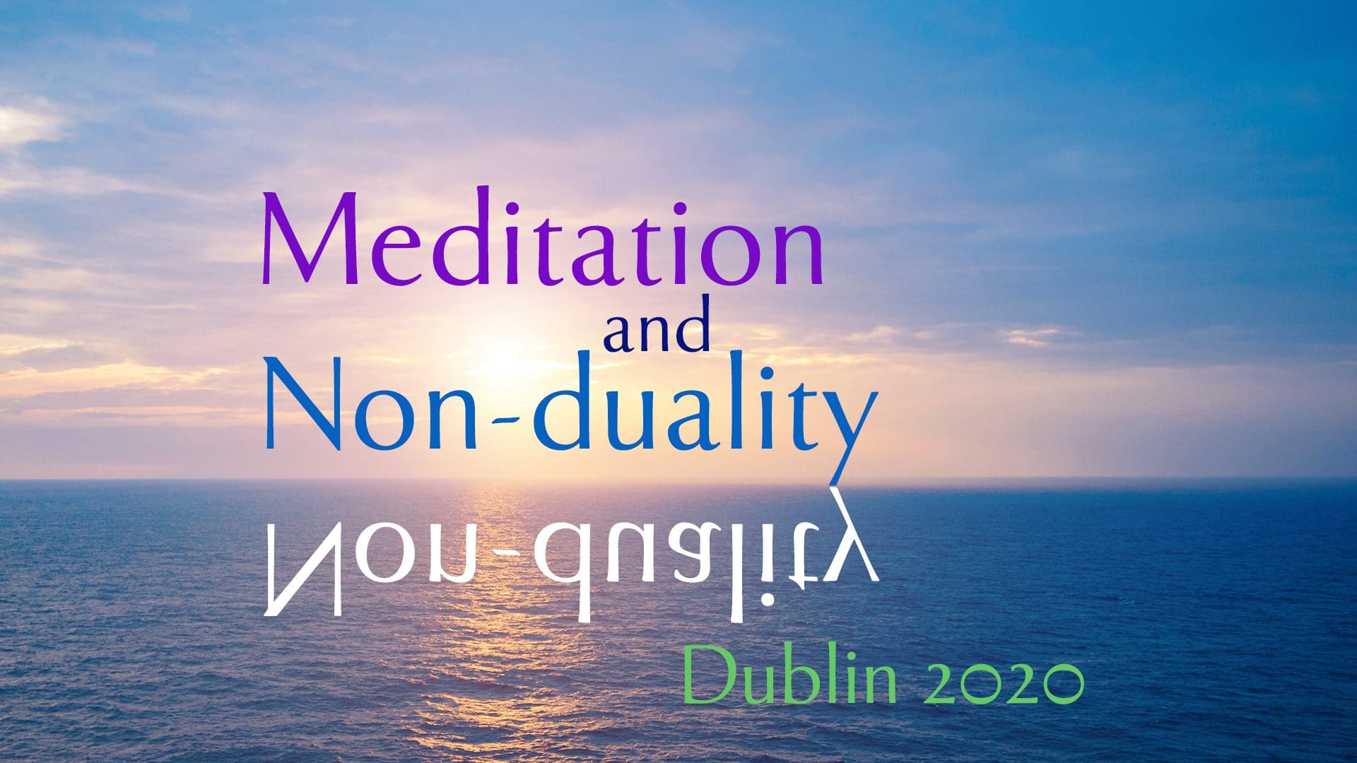 Meditation-and-ND-Dublin-01 Meditation-and-ND-Dublin-01